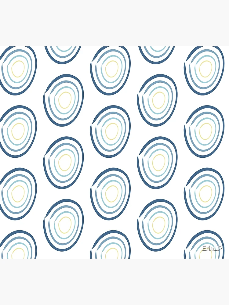 Thumbnail 5 of 5, Socks, Vortex designed and sold by ErinLP.