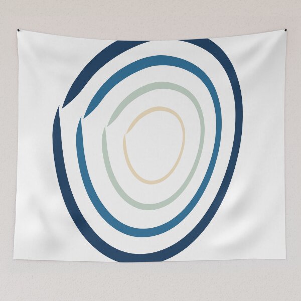 Item preview, Vortex I designed and sold by ErinLP.
