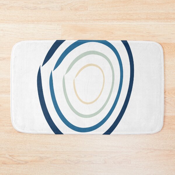 Item preview, Vortex I designed and sold by ErinLP.
