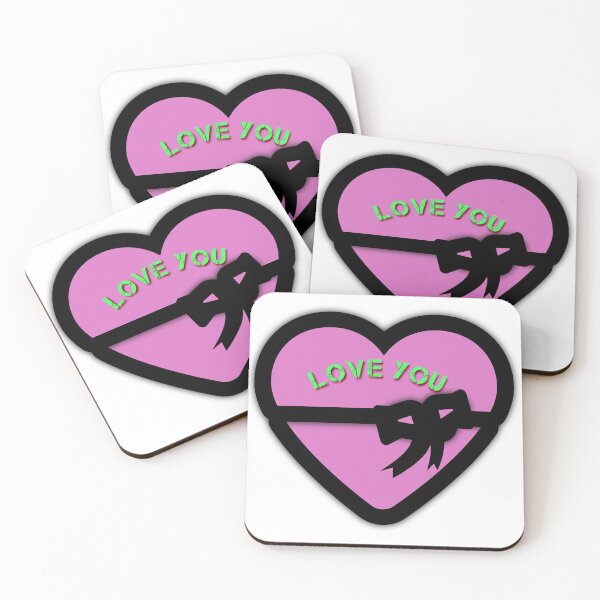 Item preview, love logo designed and sold by vikramnegi.