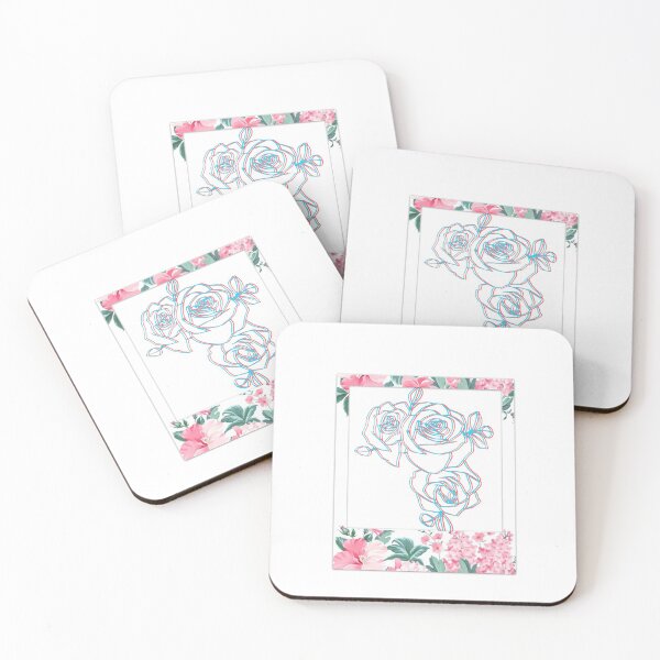 Item preview, Rose designed and sold by Indigomarissa.