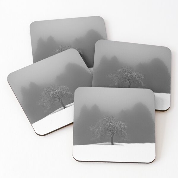 Item preview, The Apple Tree designed and sold by Imi Koetz.