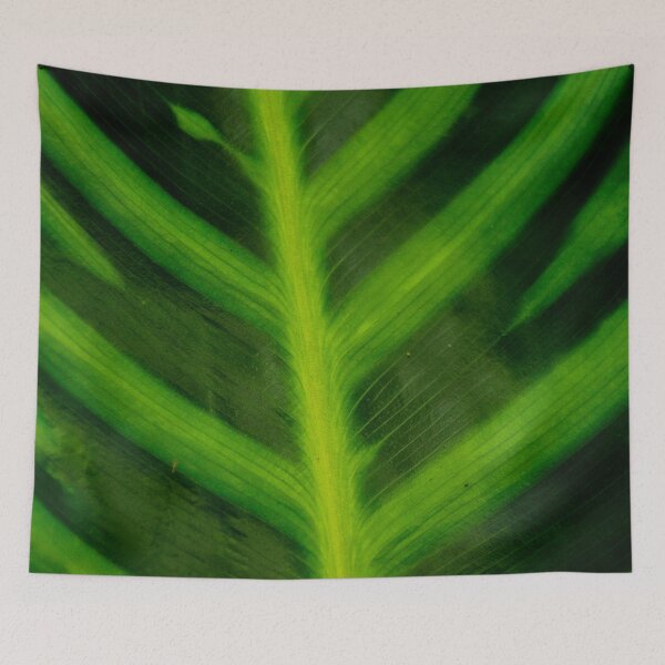 Item preview, Green Leaf designed and sold by StevenElliot.