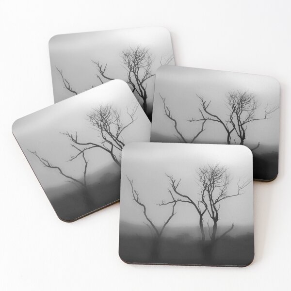 Item preview, Marrawah.....Tasmania designed and sold by Imi Koetz.