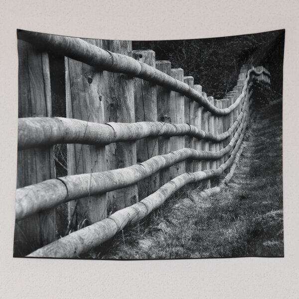 Item preview, Ive taken a fence designed and sold by Yampimon.