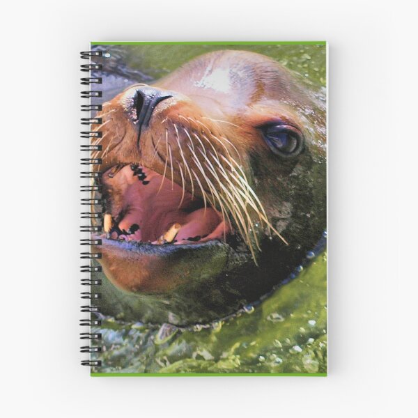 Item preview, Just Popped Up To Say 'Hi'! designed and sold by naturelover.