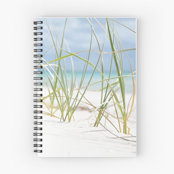 Item preview, Seabreeze designed and sold by Oceansoul  Photografix - Susie Thomspon.