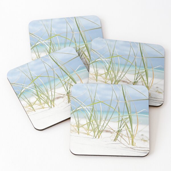 Item preview, Seabreeze designed and sold by Oceansoul  Photografix - Susie Thomspon.