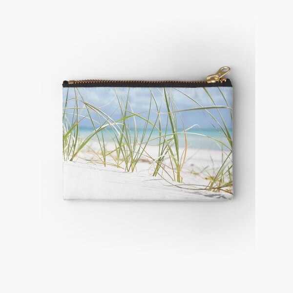 Item preview, Seabreeze designed and sold by Oceansoul  Photografix - Susie Thomspon.