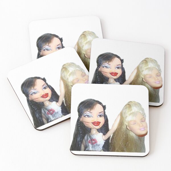 Item preview, OOPS! designed and sold by Stella Rose.