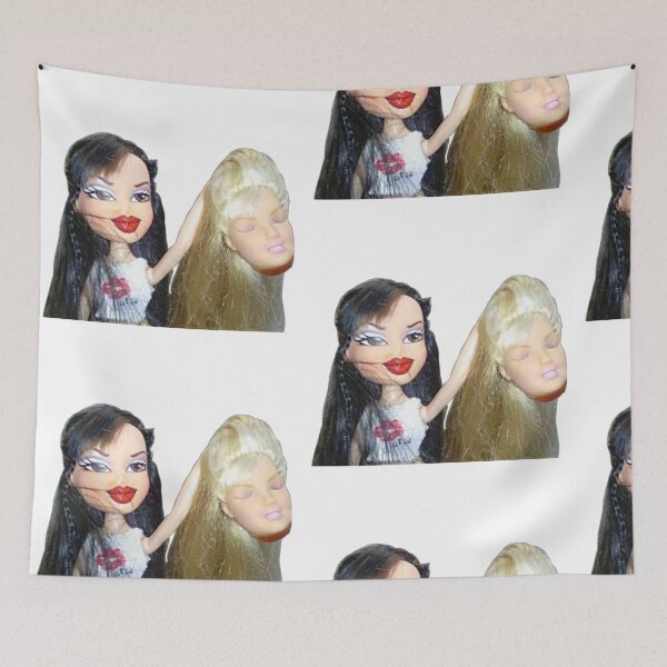 Item preview, OOPS! designed and sold by Stella Rose.