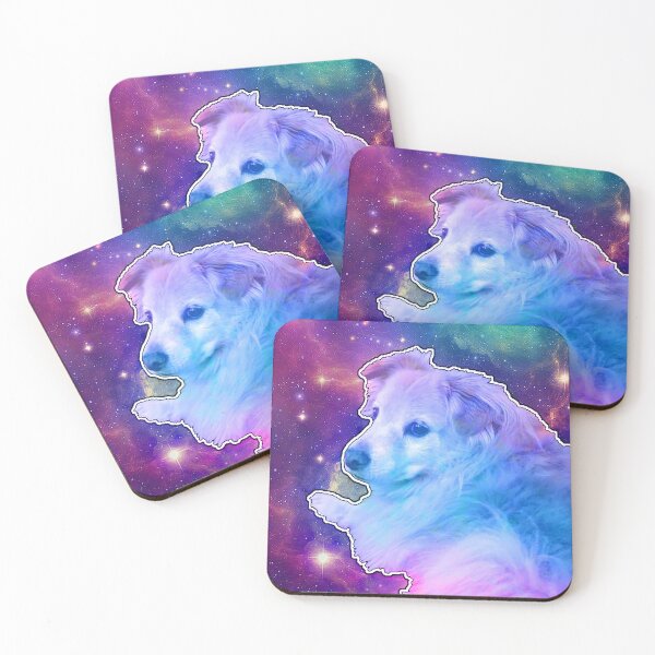 Item preview, Pup designed and sold by locrest.