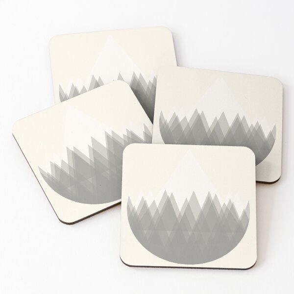 Item preview, TRIANGLE designed and sold by j8artistdesign.