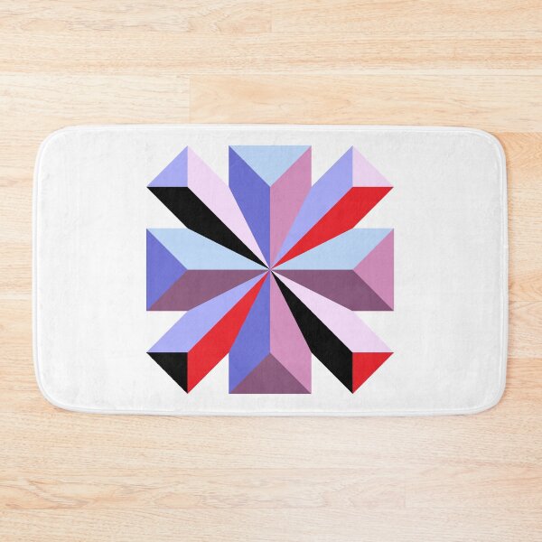 Item preview, Ion designed and sold by Charlie Gregson.