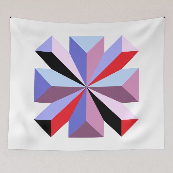 Item preview, Ion designed and sold by Charlie Gregson.