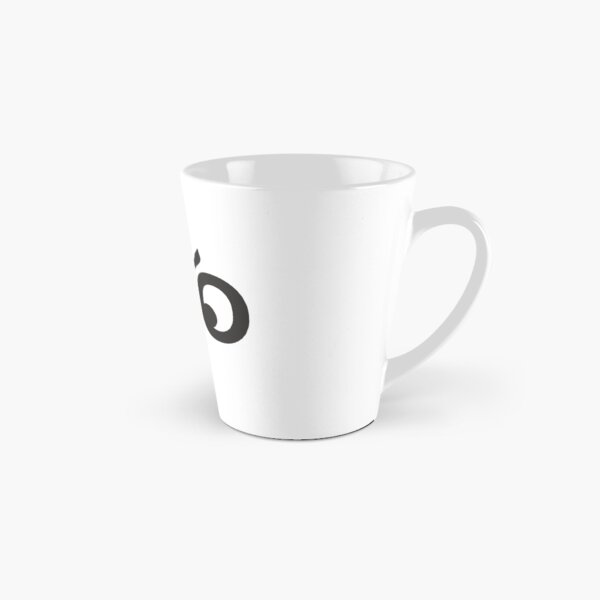 sassy emoji mug