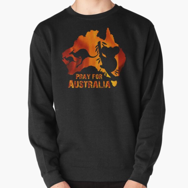 animal charity sweatshirts