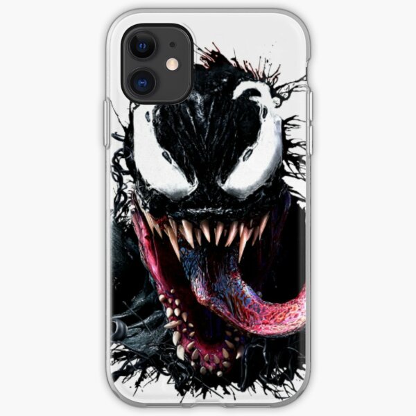 Venom for iphone instal