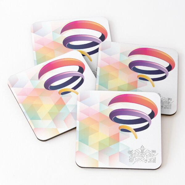 Item preview, Start up designed and sold by jayyu.