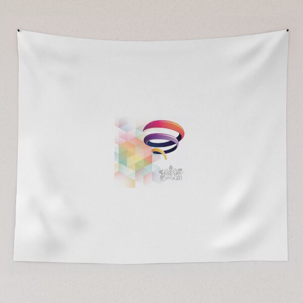 Item preview, Start up designed and sold by jayyu.