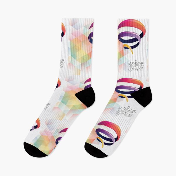 Item preview, Start up designed and sold by jayyu.