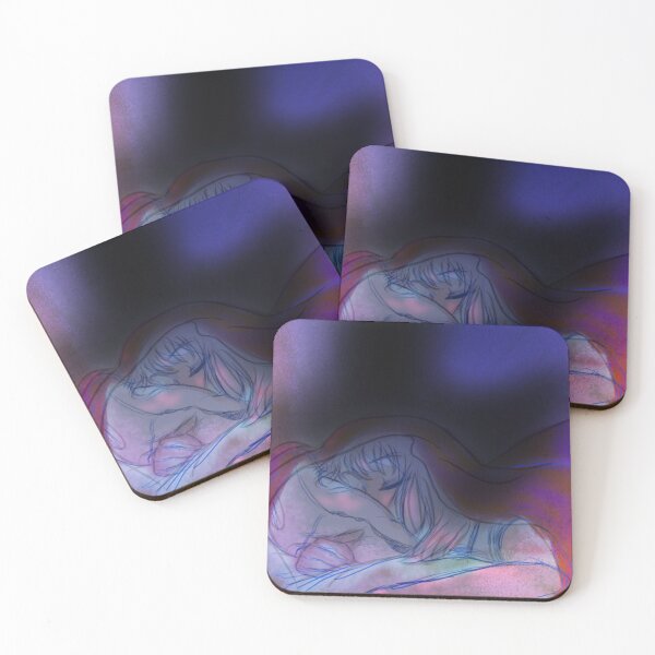 Item preview, Dream World Cover designed and sold by NFrias.