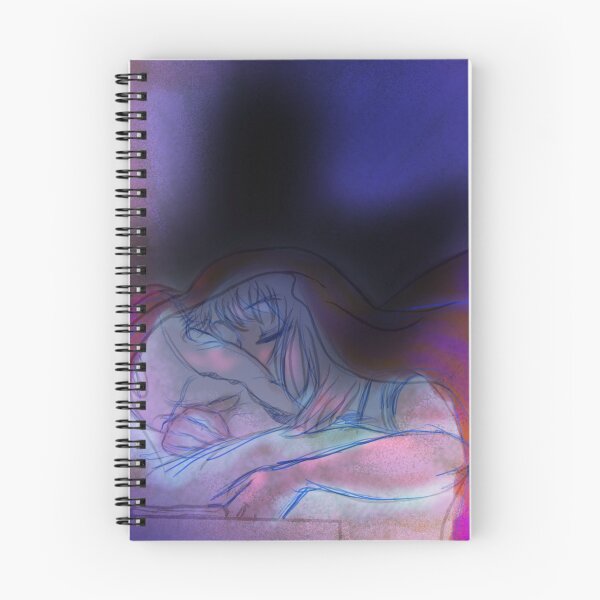 Item preview, Dream World Cover designed and sold by NFrias.