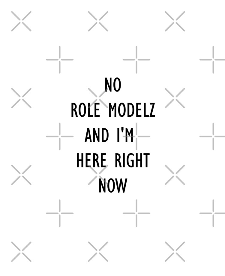 No Role Modelz - no role modelz roblox id