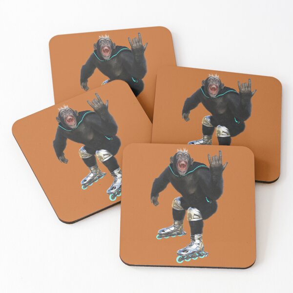 Item preview, Roller Blades designed and sold by vonHobo.