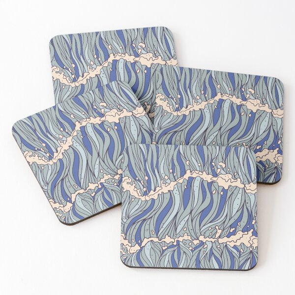 Item preview, Japanese Pattern #3 designed and sold by All-Streets.
