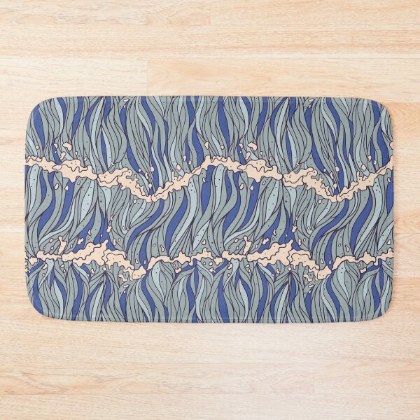 Item preview, Japanese Pattern #3 designed and sold by All-Streets.