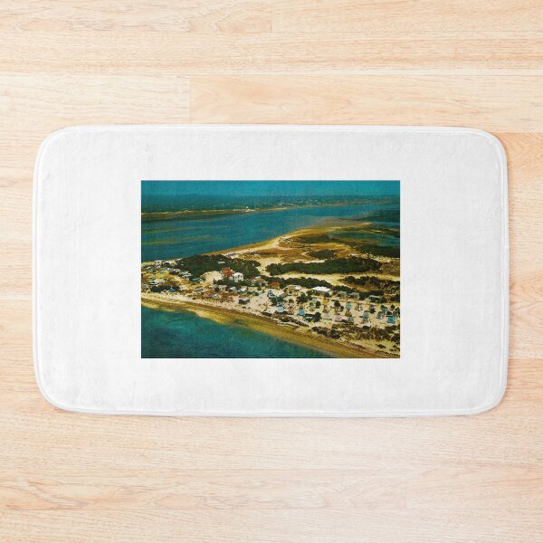 Item preview,  Armona Island Vintage Postcard from Portugal designed and sold by Prometheus31.