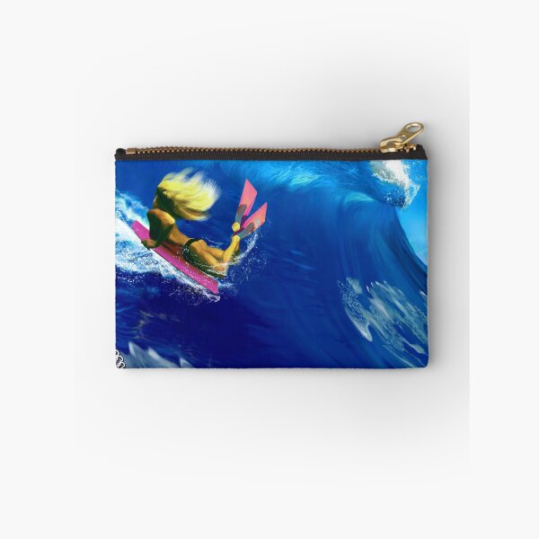 Item preview.