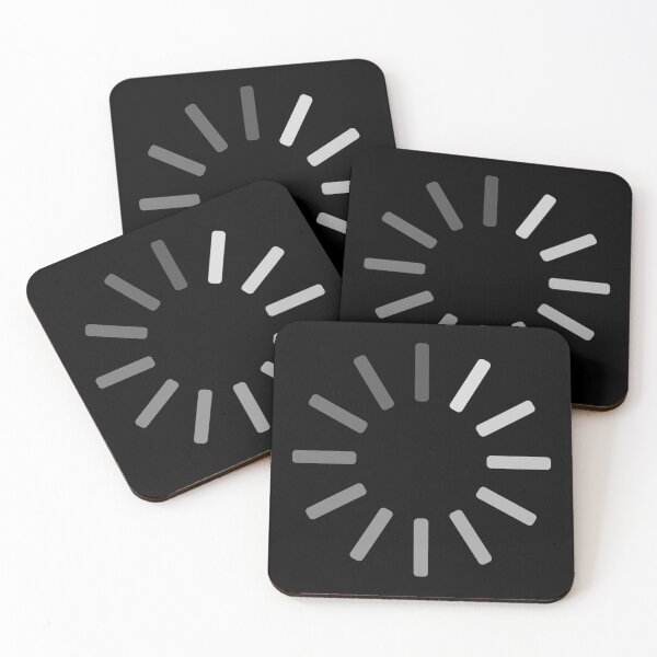 Item preview, Loading Icon designed and sold by t335.