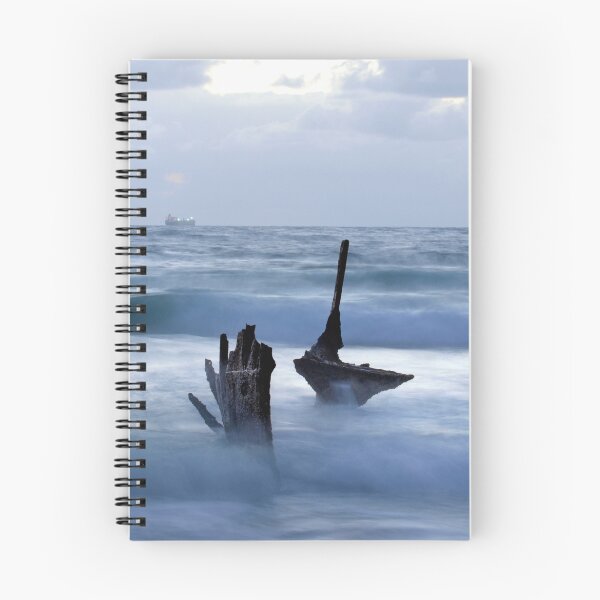 Item preview, Pointing The Way designed and sold by W E NIXON  PHOTOGRAPHY.