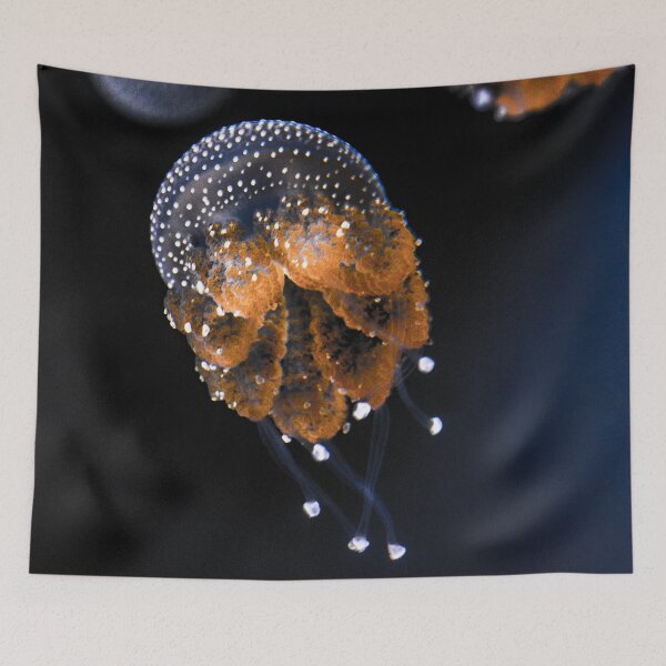 Item preview, Jelly Fish designed and sold by StevenElliot.