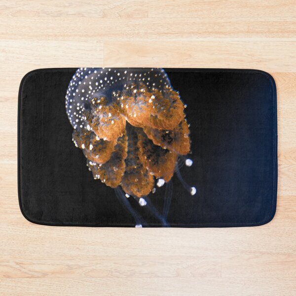Item preview, Jelly Fish designed and sold by StevenElliot.