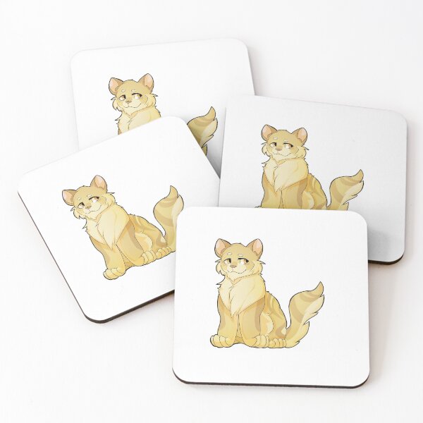 Item preview, Lionheart Sticker designed and sold by LEWBunnii.