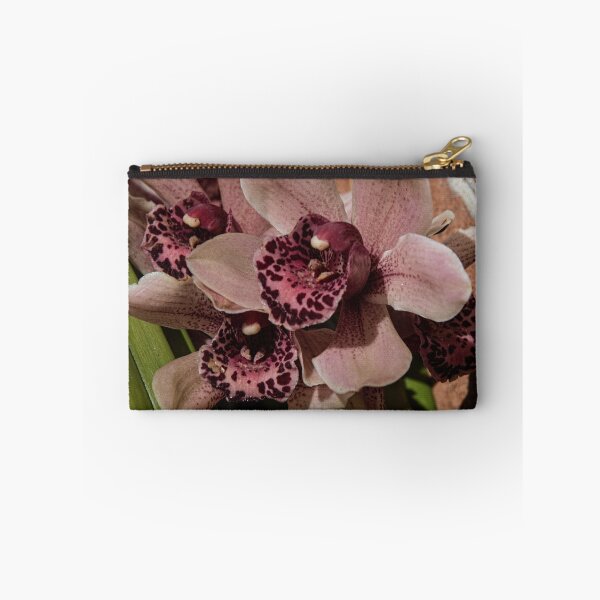 Item preview, Orchid Leith Park Victoria 20150919 0380   designed and sold by Fred Mitchell.