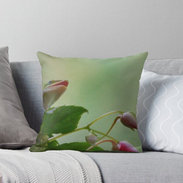 Item preview, Serenading designed and sold by ArkansasLisa.