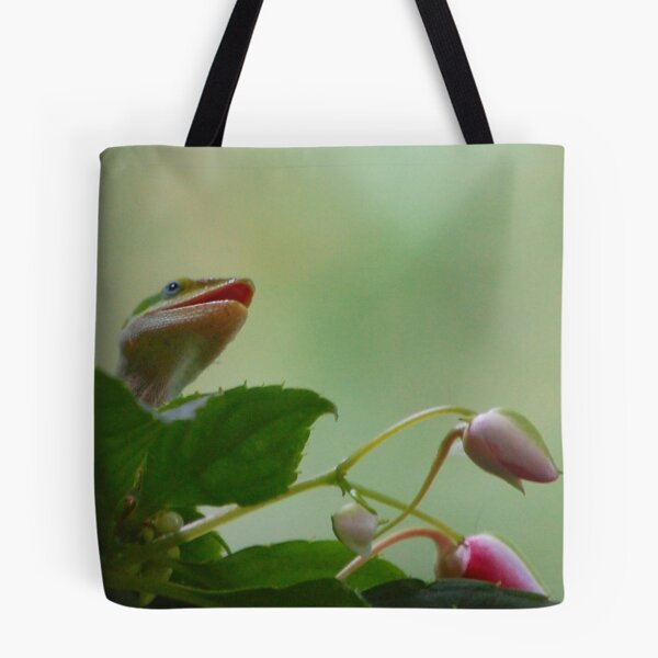 Item preview, Serenading designed and sold by ArkansasLisa.