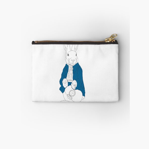 Item preview, How long is forever? designed and sold by WolfLikeCreatur.