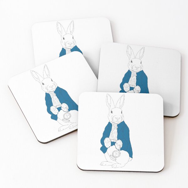 Item preview, How long is forever? designed and sold by WolfLikeCreatur.