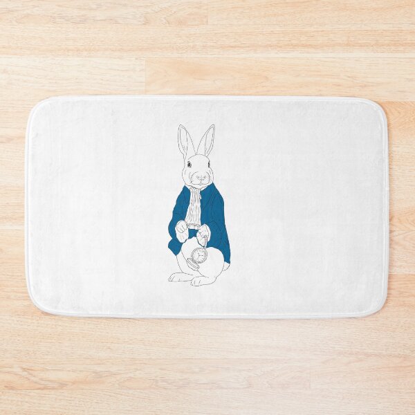 Item preview, How long is forever? designed and sold by WolfLikeCreatur.