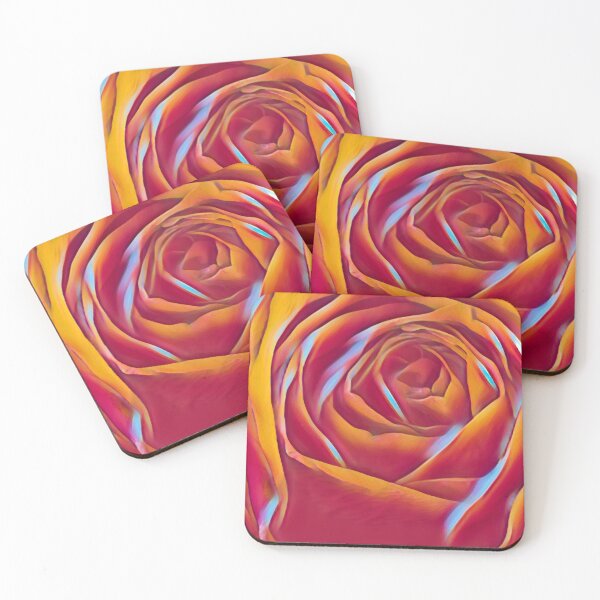Item preview, Rose as Art designed and sold by Keith's Photo Artistry.