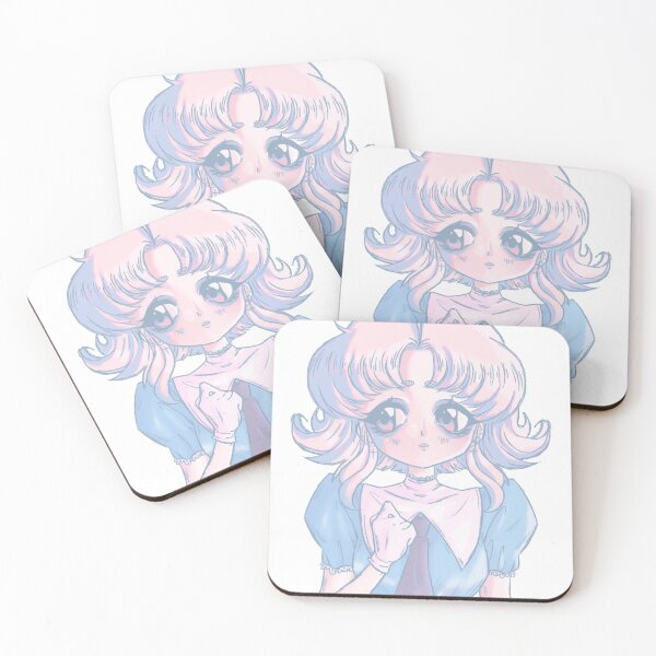 Item preview, Edit designed and sold by Squeebii.