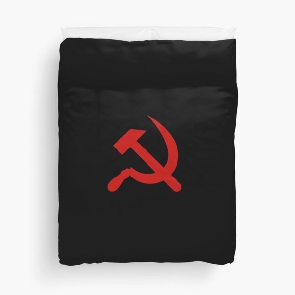 Item preview, Communist Socks designed and sold by stickersandtees.