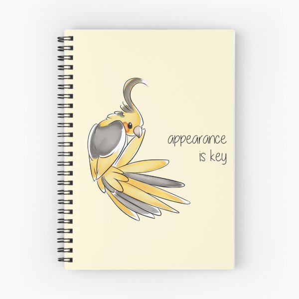 Item preview, Appearance is Key designed and sold by KeesKiwi.