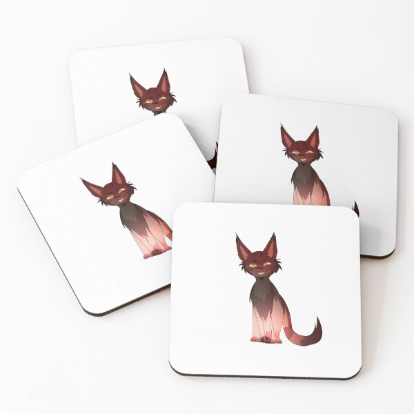 Item preview, Darkstripe Design designed and sold by LEWBunnii.