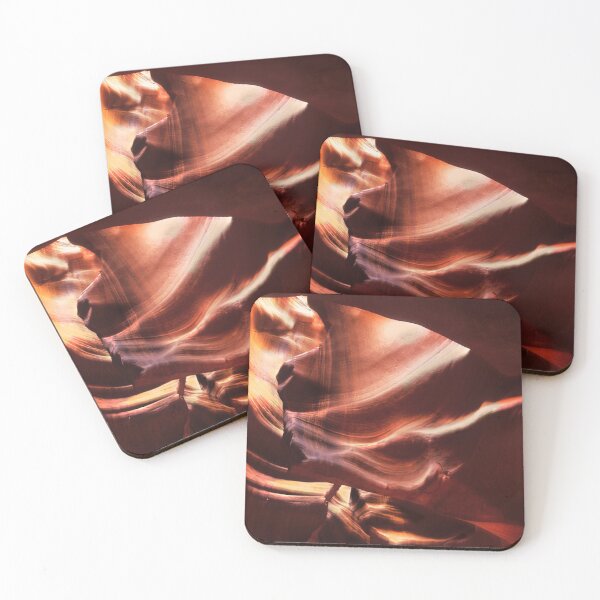 Item preview,  Antelope Slot Canyon Light. designed and sold by Rob-Turner.